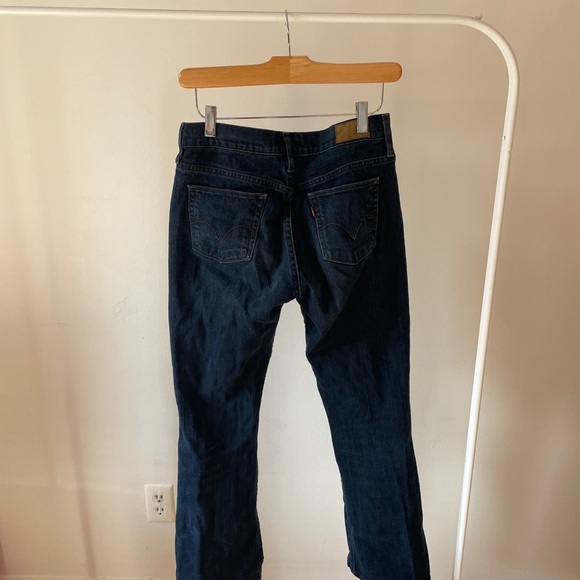 Levi 515 - Picture 3 of 3